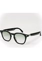 GAFAS DE SOL UNISEX WANDERTH BLUETOOTH-NEGRO-GRIS-WD77713 de Wanderth