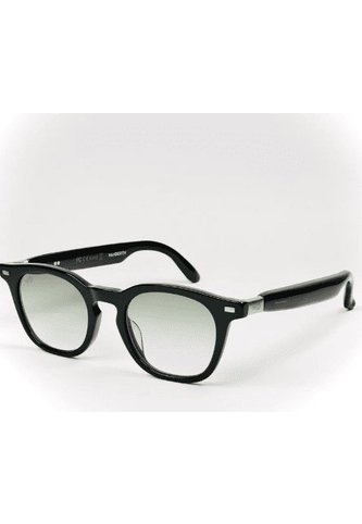 GAFAS DE SOL UNISEX WANDERTH BLUETOOTH-NEGRO-GRIS-WD77713 Wanderth
