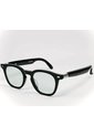 GAFAS DE SOL UNISEX WANDERTH BLUETOOTH-NEGRO-PLATEADO-WD77713 de Wanderth