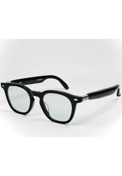 GAFAS DE SOL UNISEX WANDERTH BLUETOOTH-NEGRO-PLATEADO-WD77713