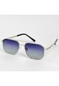 GAFAS DE SOL UNISEX WANDERTH FILTRO UV400 CON LENTES POLARIZADOS-AZUL-P29003 de Wanderth