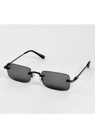 GAFAS DE SOL UNISEX WANDERTH FILTRO UV400 CON LENTES POLARIZADOS -NEGRO-S31825 Wanderth