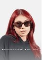 GAFAS DE SOL UNISEX WANDERTH FILTRO UV400 CON LENTES POLARIZADOS-BLANCO-NEGRO-9133 de Wanderth