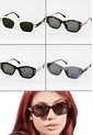 GAFAS DE SOL UNISEX WANDERTH FILTRO UV400 CON LENTES POLARIZADOS-BLANCO-NEGRO-9133 de Wanderth