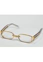 GAFAS DE SOL UNISEX WANDERTH FILTRO UV400 CON LENTES POLARIZADOS-DORADO-S31441 de Wanderth