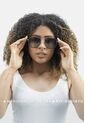 GAFAS DE SOL UNISEX WANDERTH FILTRO UV400 CON LENTES POLARIZADOS-PLATEADO-PS31870 de Wanderth