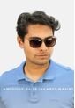 GAFAS DE SOL UNISEX WANDERTH FILTRO UV400 CON LENTES POLARIZADOS-PLATEADO-CAREY-WA4187 de Wanderth