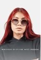 GAFAS DE SOL UNISEX WANDERTH FILTRO UV400 CON LENTES POLARIZADOS-DORADO-CAFE-PS33216 de Wanderth