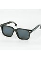 GAFAS DE SOL UNISEX WANDERTH FILTRO UV400 CON LENTES POLARIZADOS-VERDE-RTA3606 de Wanderth