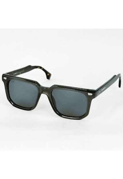 GAFAS DE SOL UNISEX WANDERTH FILTRO UV400 CON LENTES POLARIZADOS-VERDE-RTA3606