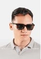 GAFAS DE SOL UNISEX WANDERTH FILTRO UV400 CON LENTES POLARIZADOS-VERDE-RTA3606 de Wanderth