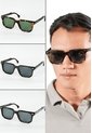 GAFAS DE SOL UNISEX WANDERTH FILTRO UV400 CON LENTES POLARIZADOS-VERDE-RTA3606 de Wanderth