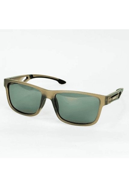 GAFAS DE SOL UNISEX WANDERTH FILTRO UV400 CON LENTES POLARIZADOS-CAFE-S12106