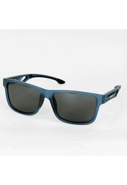 GAFAS DE SOL UNISEX WANDERTH FILTRO UV400 CON LENTES POLARIZADOS-AZUL-S12106