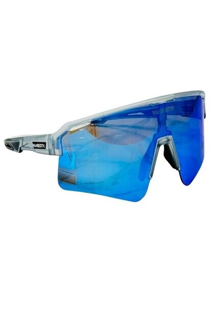 GAFA CICLISMO Y DEPORTES WANDERTH SPEED ADVANCE GRIS FOTOCROMATICAS