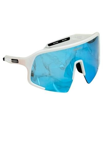 GAFA CICLISMO Y DEPORTES WANDERTH GRAND PRIX BLANCA-NEGRA FOTOCROMATICAS Wanderth