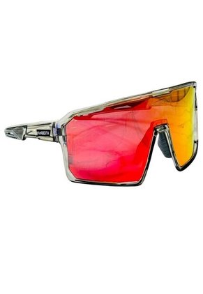 GAFA CICLISMO Y DEPORTES WANDERTH MAXIMUS BLAZE PLATEADO FOTOCROMATICAS