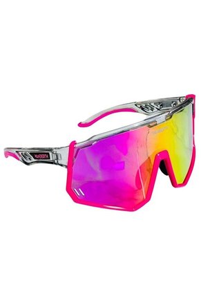 GAFA CICLISMO Y DEPORTES WANDERTH FLIP GRIS-ROSADO FOTOCROMATICAS