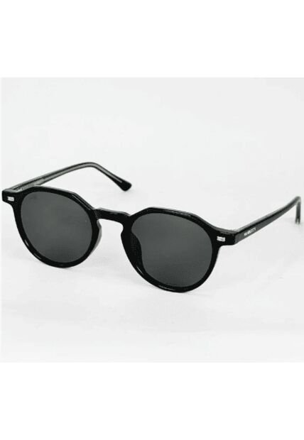 GAFAS DE SOL UNISEX WANDERTH FILTRO UV400 CON LENTES POLARIZADOS-NEGRO-58279