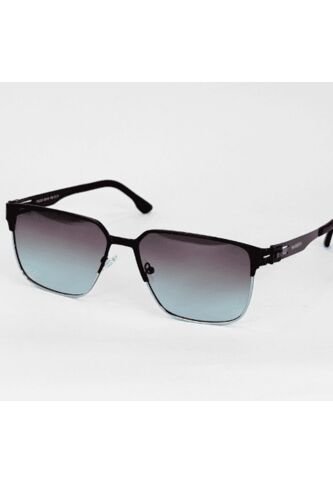 GAFAS DE SOL UNISEX WANDERTH FILTRO UV400 CON LENTES POLARIZADOS-NEGRO-MORADO-PS2200 Wanderth