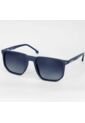 GAFAS DE SOL UNISEX WANDERTH FILTRO UV400 CON LENTES POLARIZADOS-AZUL-OLD329/S de Wanderth