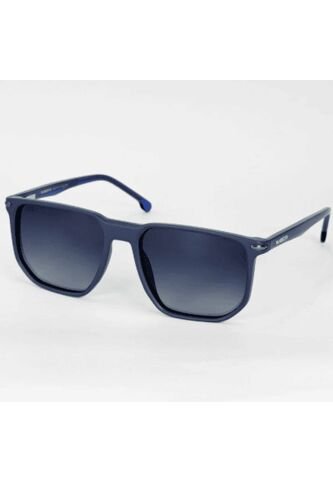 GAFAS DE SOL UNISEX WANDERTH FILTRO UV400 CON LENTES POLARIZADOS-AZUL-OLD329/S Wanderth