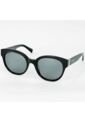 GAFAS DE SOL UNISEX WANDERTH FILTRO UV400 CON LENTES POLARIZADOS-NEGRO-RTA3403 de Wanderth