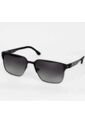 GAFAS DE SOL UNISEX WANDERTH FILTRO UV400 CON LENTES POLARIZADOS-NEGRO-PS2200 de Wanderth