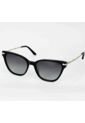 GAFAS DE SOL UNISEX WANDERTH FILTRO UV400 CON LENTES POLARIZADOS-NEGRO-DORADO-9794 de Wanderth