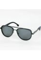 GAFAS DE SOL UNISEX WANDERTH FILTRO UV400 CON LENTES POLARIZADOS-NEGRO-S15101 de Wanderth