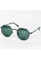 GAFAS DE SOL UNISEX WANDERTH FILTRO UV400 CON LENTES POLARIZADOS-NEGRO-3565 de Wanderth