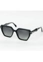 GAFAS DE SOL UNISEX WANDERTH FILTRO UV400 CON LENTES POLARIZADOS-NEGRO-G8111 de Wanderth
