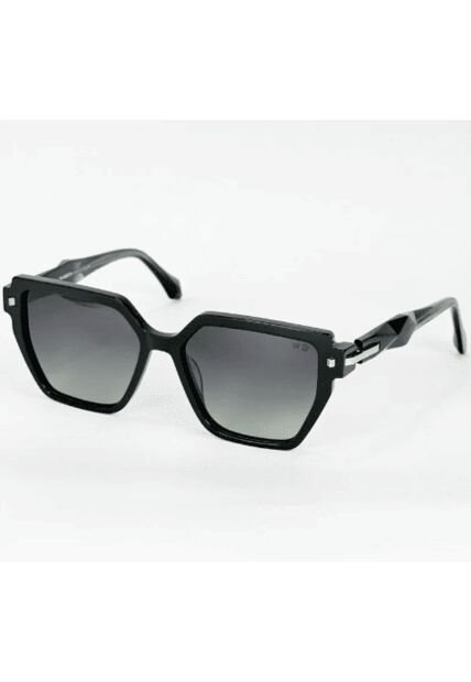 GAFAS DE SOL UNISEX WANDERTH FILTRO UV400 CON LENTES POLARIZADOS-NEGRO-G8111