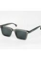 GAFAS DE SOL UNISEX WANDERTH FILTRO UV400 CON LENTES POLARIZADOS-GRIS-RTA3608 de Wanderth