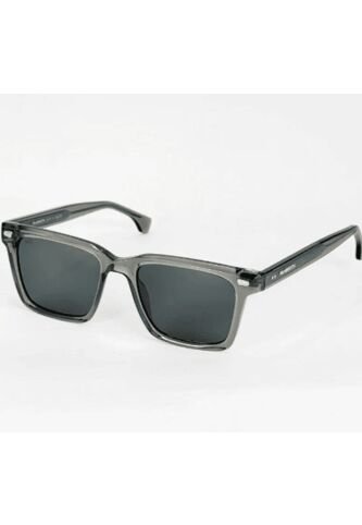 GAFAS DE SOL UNISEX WANDERTH FILTRO UV400 CON LENTES POLARIZADOS-GRIS-RTA3608 Wanderth