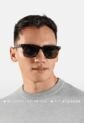 GAFAS DE SOL UNISEX WANDERTH FILTRO UV400 CON LENTES POLARIZADOS-CAREY-VERDE-RTA3608 de Wanderth