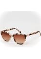 GAFAS DE SOL UNISEX WANDERTH FILTRO UV400 CON LENTES POLARIZADOS-ANIMAL-PRINT-WD73722S de Wanderth
