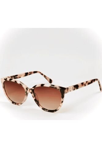GAFAS DE SOL UNISEX WANDERTH FILTRO UV400 CON LENTES POLARIZADOS-ANIMAL-PRINT-WD73722S Wanderth