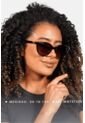 GAFAS DE SOL UNISEX WANDERTH FILTRO UV400 CON LENTES POLARIZADOS-ANIMAL-PRINT-WD73722S de Wanderth