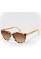 GAFAS DE SOL UNISEX WANDERTH FILTRO UV400 CON LENTES POLARIZADOS-CAREY-WD73722S de Wanderth