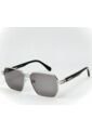 GAFAS DE SOL UNISEX WANDERTH FILTRO UV400 CON LENTES POLARIZADOS-DORADO-NEGRO-4644 de Wanderth