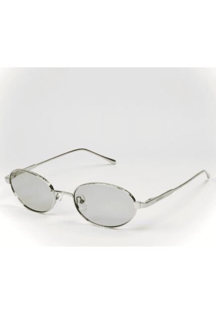 GAFAS DE SOL UNISEX WANDERTH FILTRO UV400 CON LENTES POLARIZADOS-PLATEADO-GRIS-4740