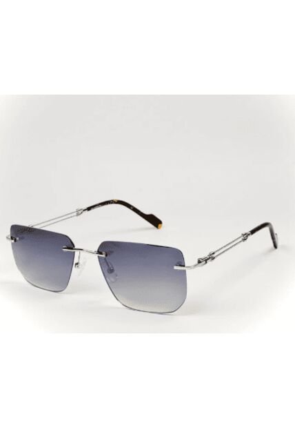 GAFAS DE SOL UNISEX WANDERTH FILTRO UV400 CON LENTES POLARIZADOS-DORADO-AZUL-3067