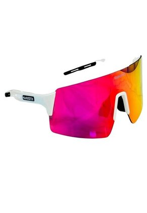 GAFA CICLISMO Y DEPORTES WANDERTH ULTIMATE BLANCA FOTOCROMATICAS