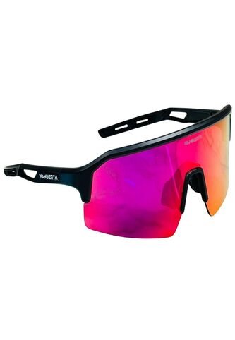 GAFA CICLISMO Y DEPORTES WANDERTH ULTIMATE NEGRA FOTOCROMATICAS Wanderth