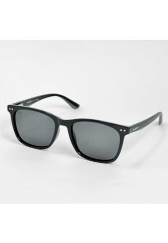 GAFAS DE SOL UNISEX WANDERTH FILTRO UV400 CON LENTES POLARIZADOS -NEGRO-TR3399 Wanderth