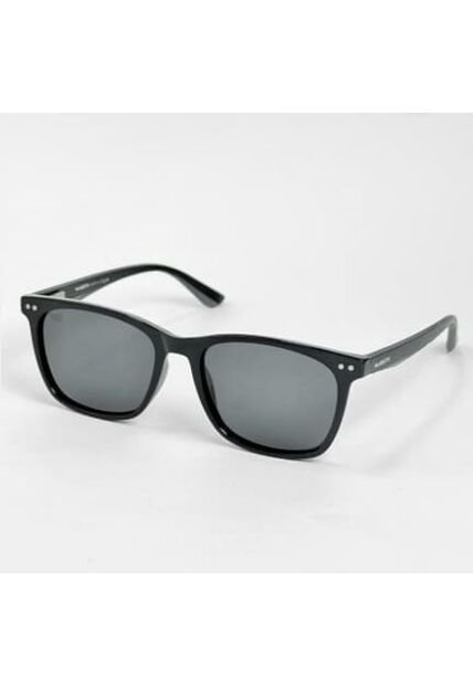 GAFAS DE SOL UNISEX WANDERTH FILTRO UV400 CON LENTES POLARIZADOS -NEGRO-TR3399