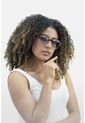 GAFAS DE SOL UNISEX WANDERTH FILTRO UV400 CON LENTES POLARIZADOS -AZUL-TRANSPARENTE-1966 de Wanderth