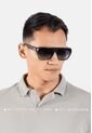 GAFAS DE SOL UNISEX WANDERTH FILTRO UV400 CON LENTES POLARIZADOS-NEGRO-OLD13075 de Wanderth