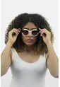 GAFAS DE SOL UNISEX WANDERTH FILTRO UV400 CON LENTES POLARIZADOS-BLANCO-NARANJA -S26103 de Wanderth